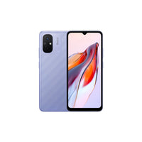Xiaomi Poco C55
