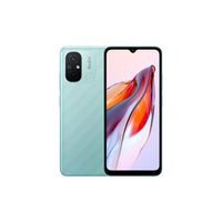 Xiaomi Poco C55