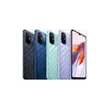 Xiaomi Poco C55