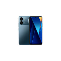 Xiaomi Poco C65