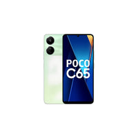 Xiaomi Poco C65