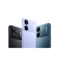 Xiaomi Poco C65