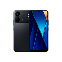 Xiaomi Poco C65