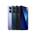 Xiaomi Poco C65