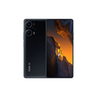 Xiaomi Poco F5
