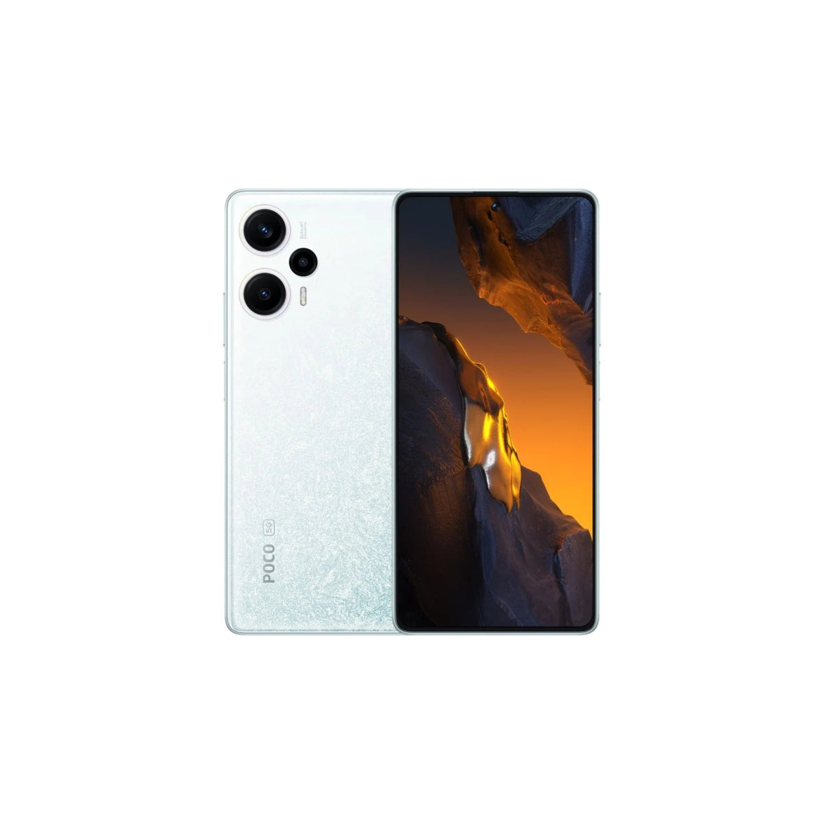 Xiaomi Poco F5