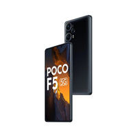 Xiaomi Poco F5