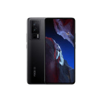 Xiaomi Poco F5 Pro