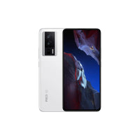 Xiaomi Poco F5 Pro