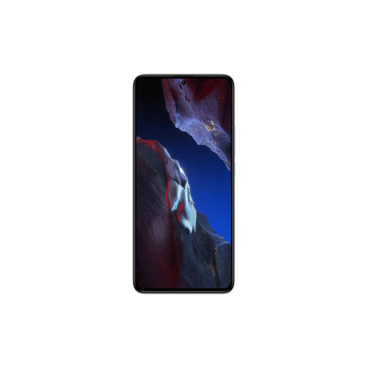 Xiaomi Poco F5 Pro