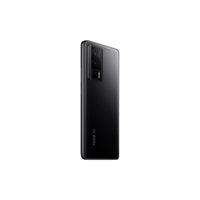 Xiaomi Poco F5 Pro