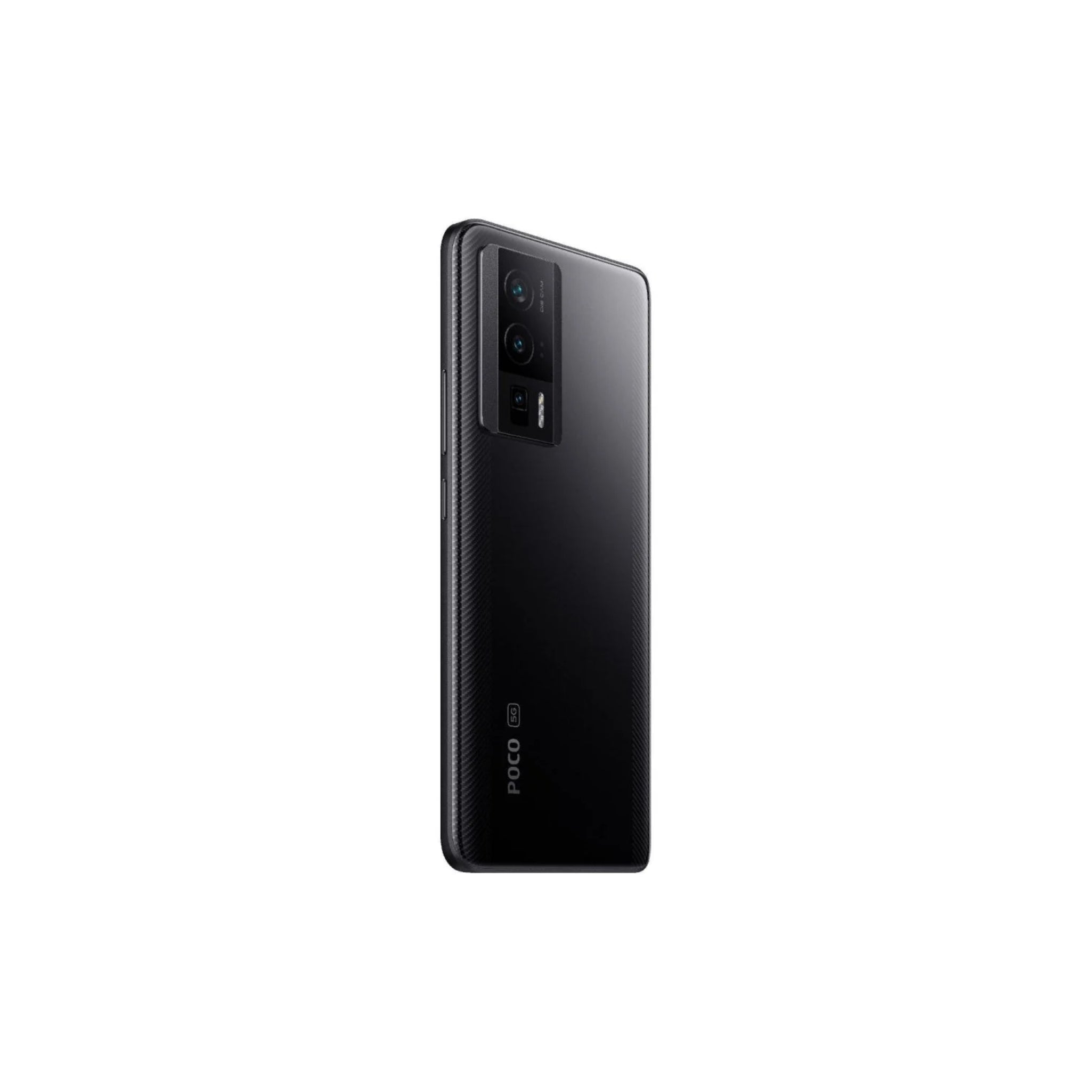 Xiaomi Poco F5 Pro