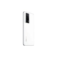 Xiaomi Poco F5 Pro