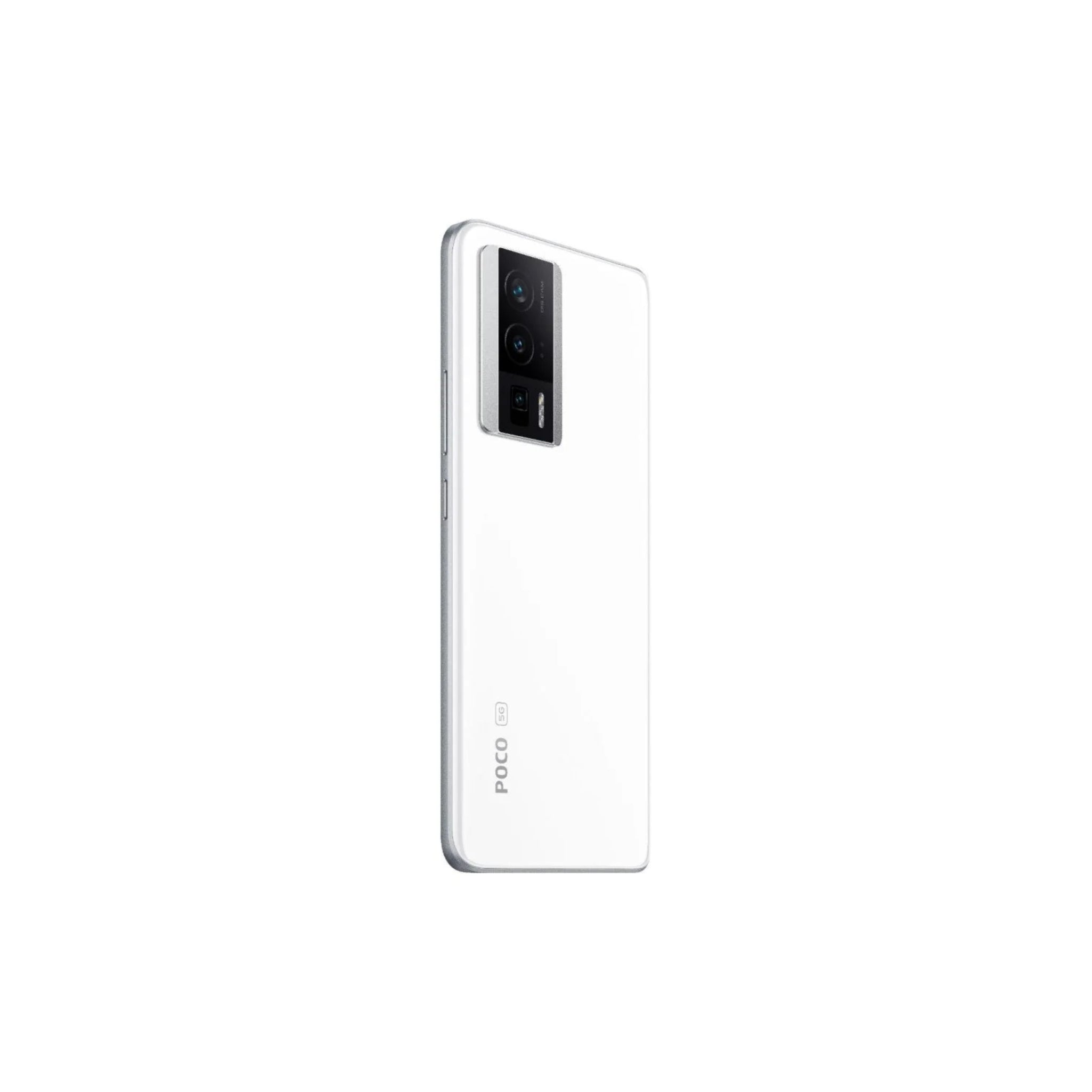 Xiaomi Poco F5 Pro