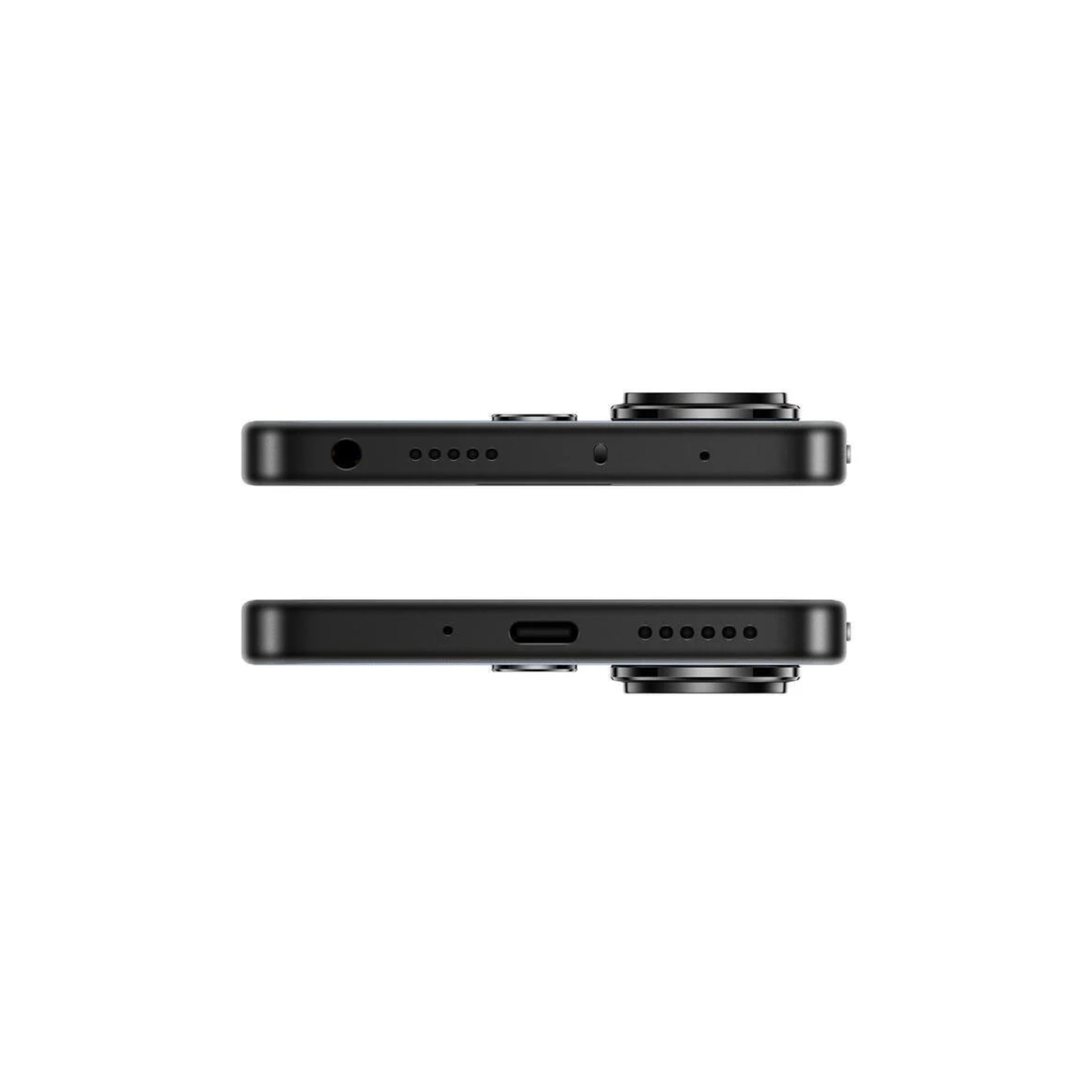Xiaomi Poco M6 Pro
