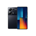 Xiaomi Poco M6 Pro
