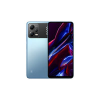 Xiaomi Poco X5