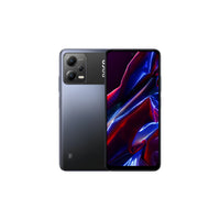Xiaomi Poco X5