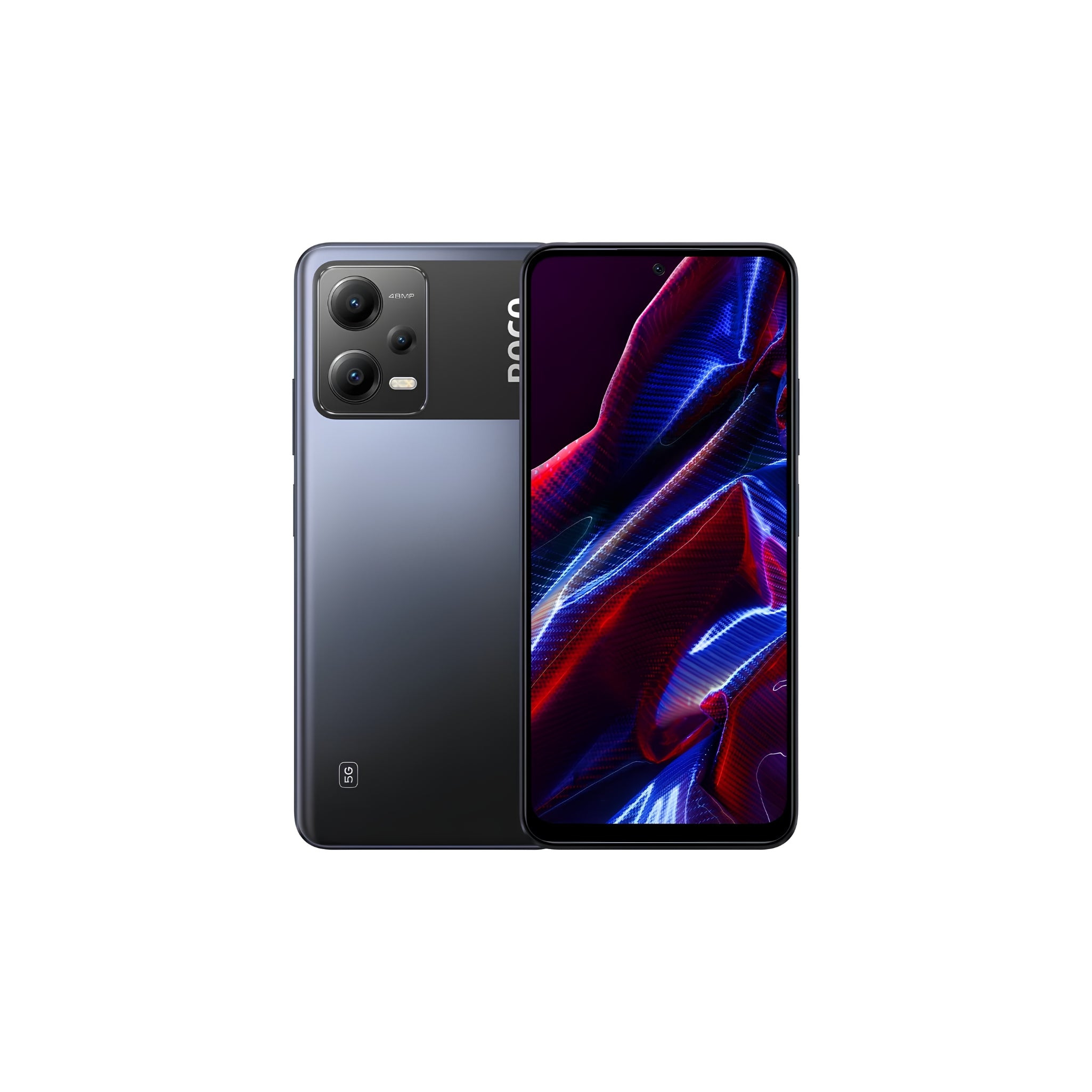 Xiaomi Poco X5