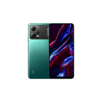 Xiaomi Poco X5