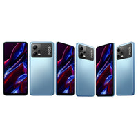 Xiaomi Poco X5
