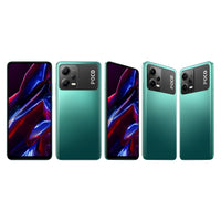Xiaomi Poco X5