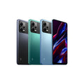 Xiaomi Poco X5