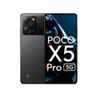 Xiaomi Poco X5 Pro