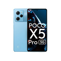 Xiaomi Poco X5 Pro
