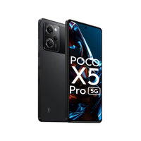Xiaomi Poco X5 Pro