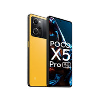 Xiaomi Poco X5 Pro