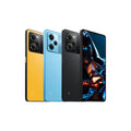 Xiaomi Poco X5 Pro