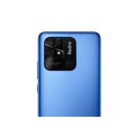 Xiaomi Redmi 10 (India)