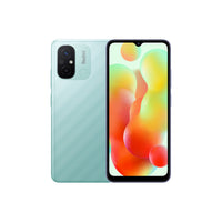 Xiaomi Redmi 12C