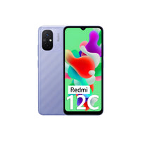 Xiaomi Redmi 12C