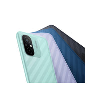 Xiaomi Redmi 12C