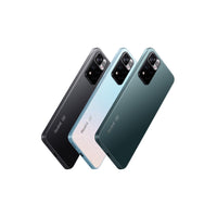 Xiaomi Redmi Note 11 Pro+ 5G