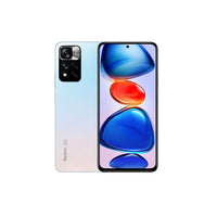 Xiaomi Redmi Note 11 Pro+ 5G