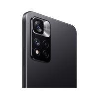 Xiaomi Redmi Note 11 Pro+ 5G