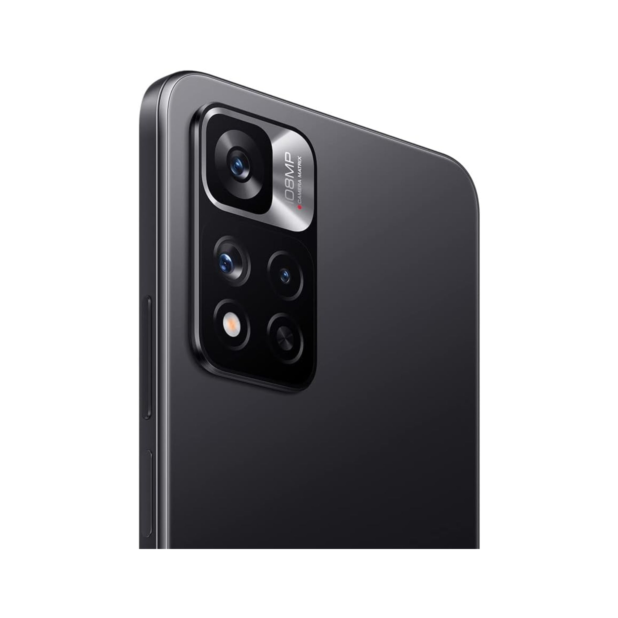 Xiaomi Redmi Note 11 Pro+ 5G