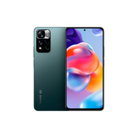 Xiaomi Redmi Note 11 Pro+ 5G