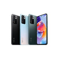 Xiaomi Redmi Note 11 Pro+ 5G