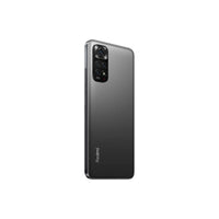 Xiaomi Redmi Note 11S