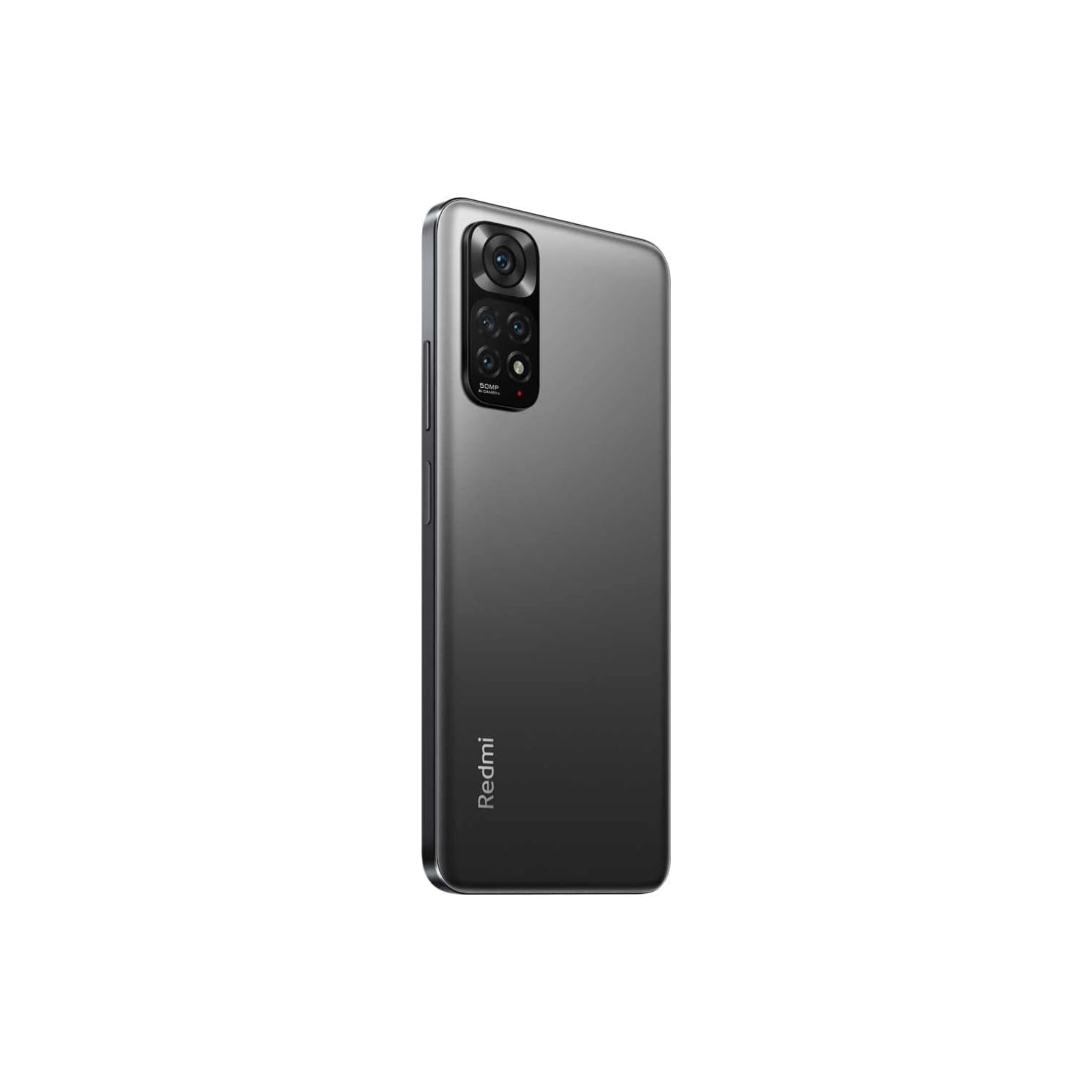 Xiaomi Redmi Note 11S