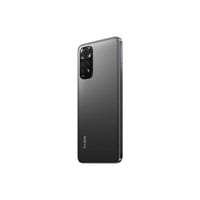 Xiaomi Redmi Note 11S