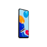 Xiaomi Redmi Note 11S