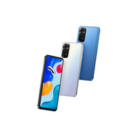 Xiaomi Redmi Note 11S