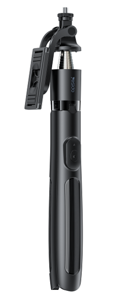 Selfie stick SF13
