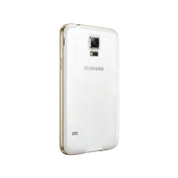 Samsung Galaxy F