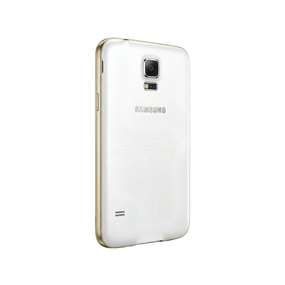 Samsung Galaxy F